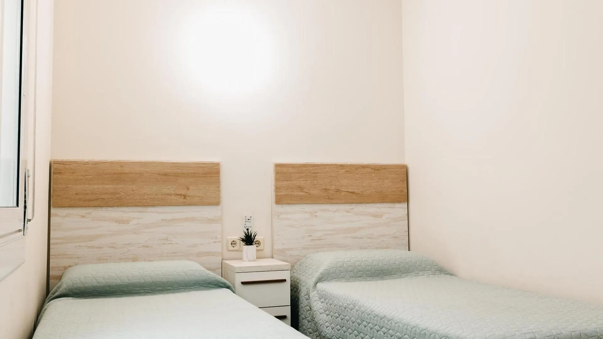 Hauzify I Apartament Arroyo Platja d'Aro 0*,  Hiszpania
