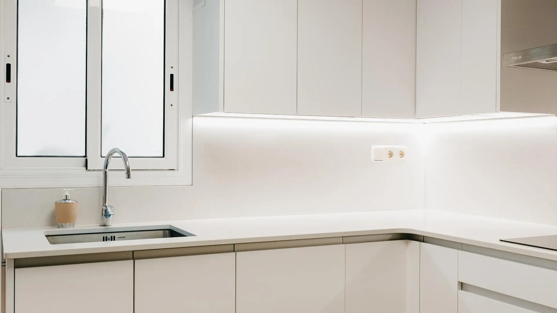 Hauzify I Apartament Arroyo Platja d'Aro