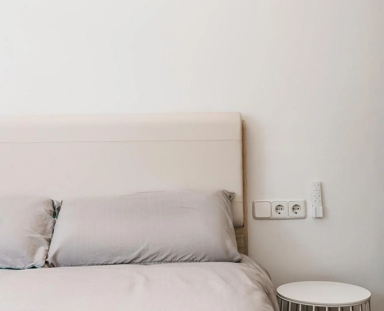 Hauzify I Apartament Arroyo Platja d'Aro