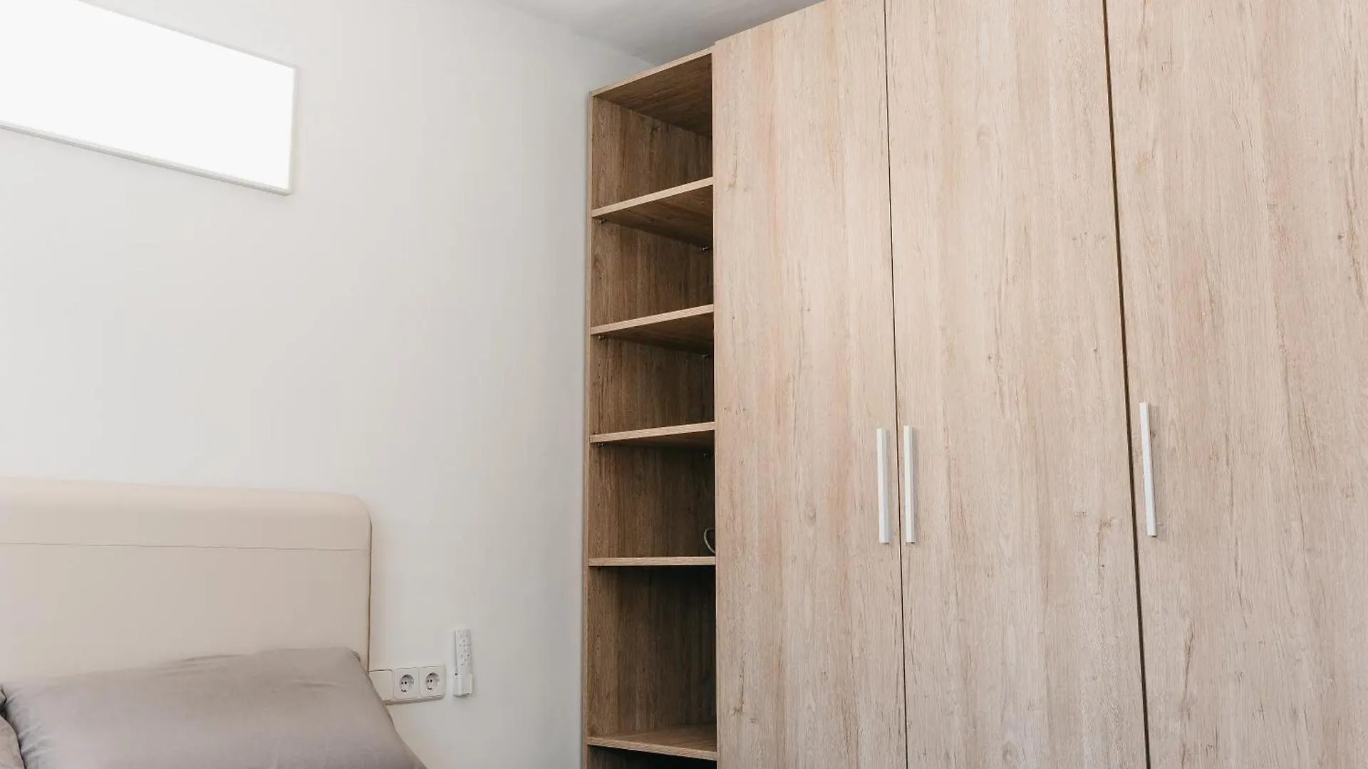 Hauzify I Apartament Arroyo Platja d'Aro 0*,  Hiszpania
