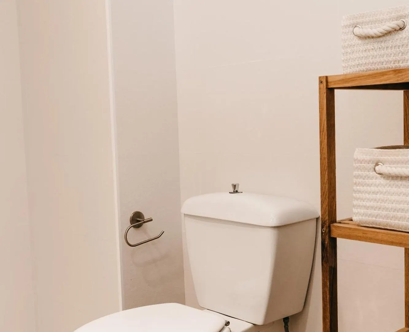 Hauzify I Apartament Arroyo Platja d'Aro 0*,