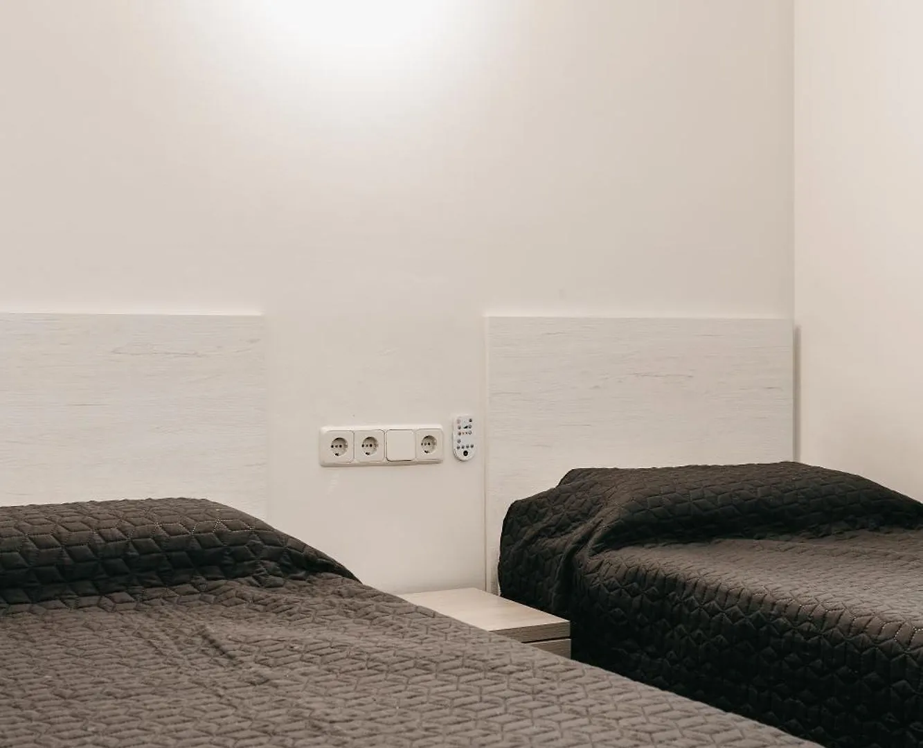 Hauzify I Apartament Arroyo Platja d'Aro Lägenhet
