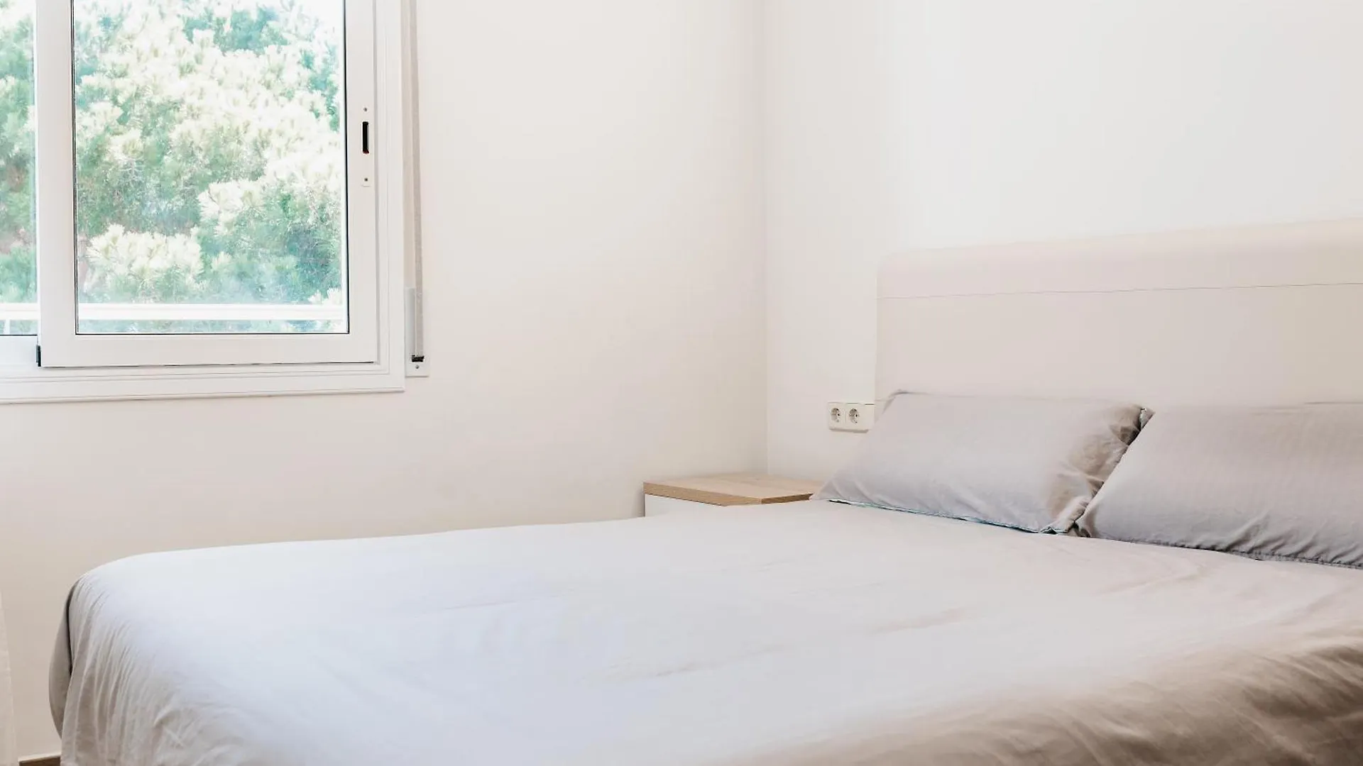 Hauzify I Apartament Arroyo Platja d'Aro Spanien