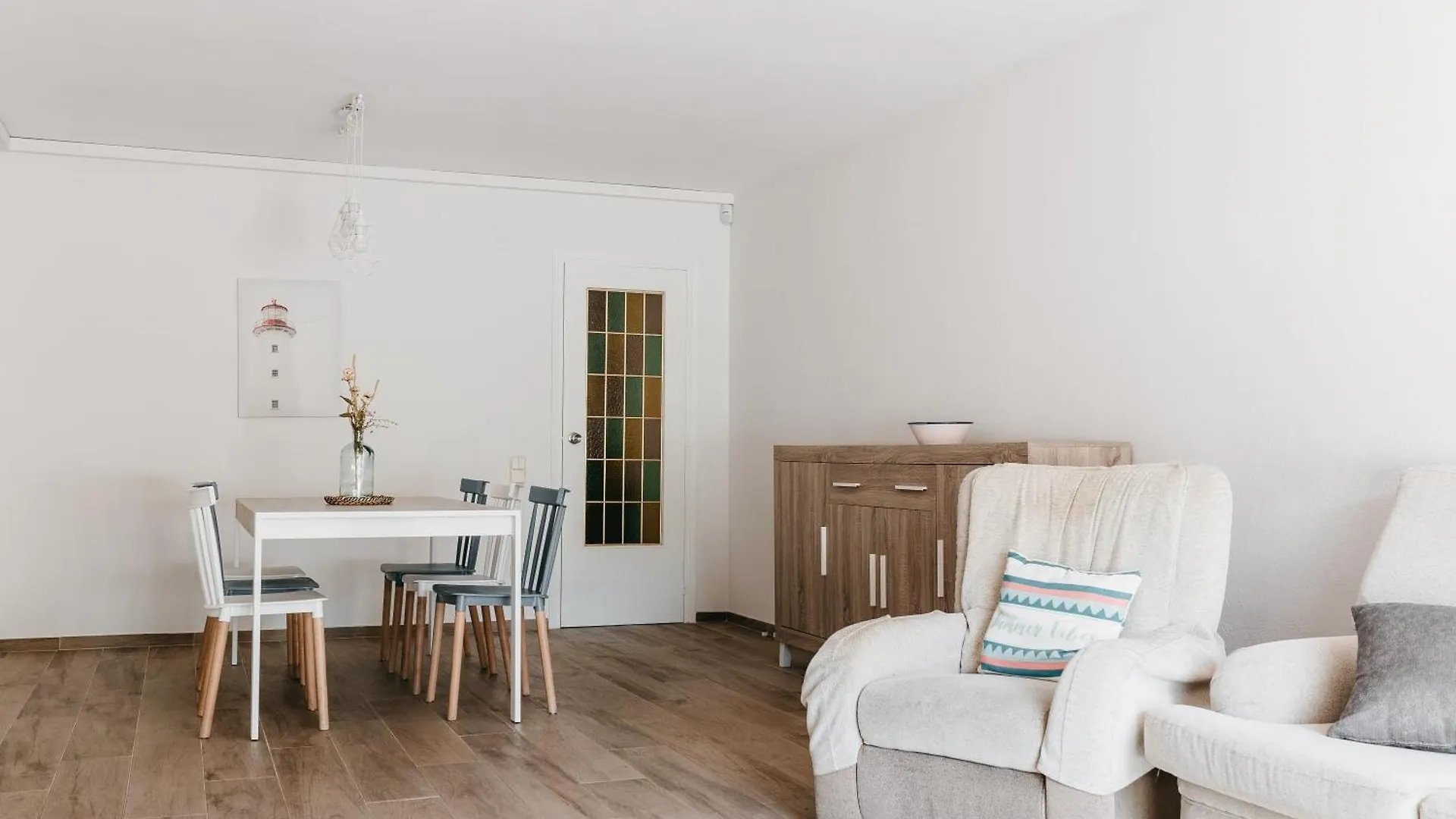 Hauzify I Apartament Arroyo Platja d'Aro
