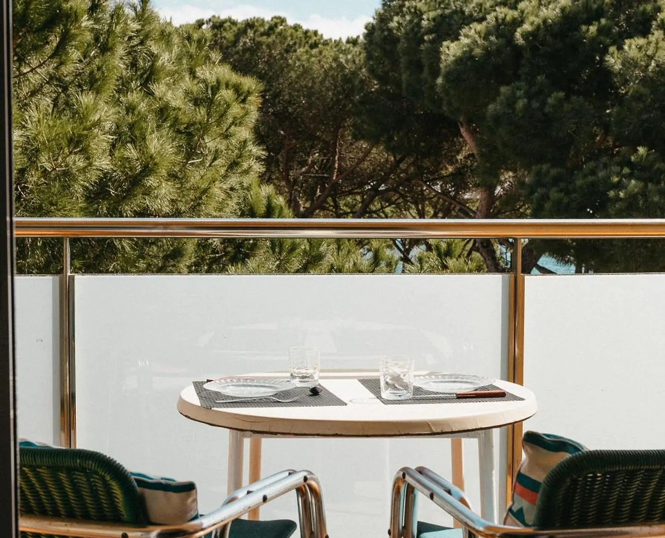 Hauzify I Apartament Arroyo Platja d'Aro Lägenhet